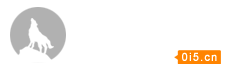 为什么她们的文学创造力依然旺盛